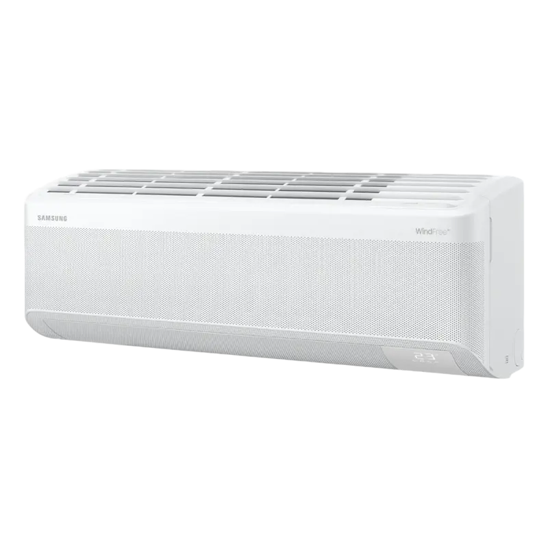 Sistem Split Samsung AR60F12C1BWNUA, 12kBTU/h, Alb