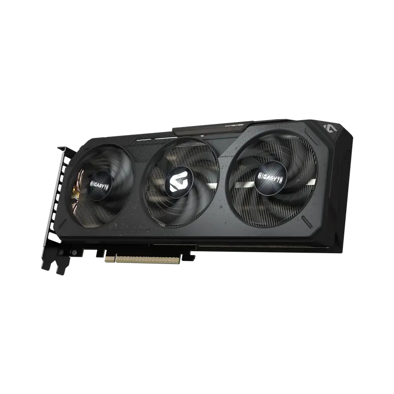 Placă Video Gigabyte GV-N5050GAMING OC-8GD, 8GB GDDR6 128bit
