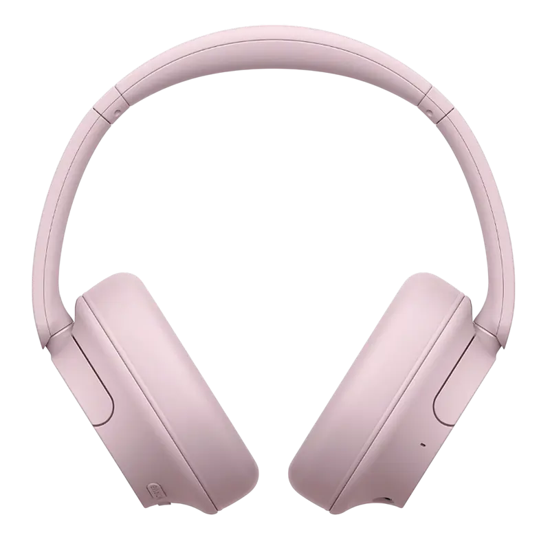 Căști SONY WH-CH720N, Roz