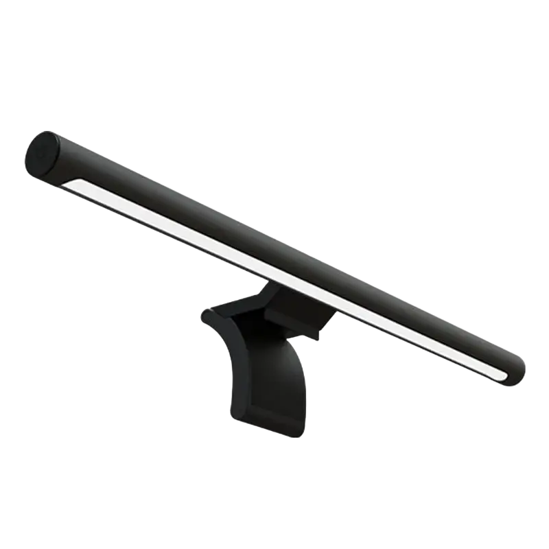 Cumpara  Iluminat interior - Lampa de birou Xiaomi Light Bar, Negru..