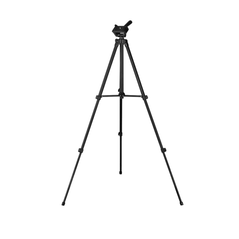 Монопод для селфи HAMA Star Smartphone 112, Черный