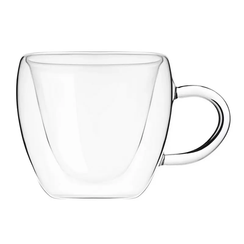 Set cupe Ardesto AR2625GHL, 250 ml,..