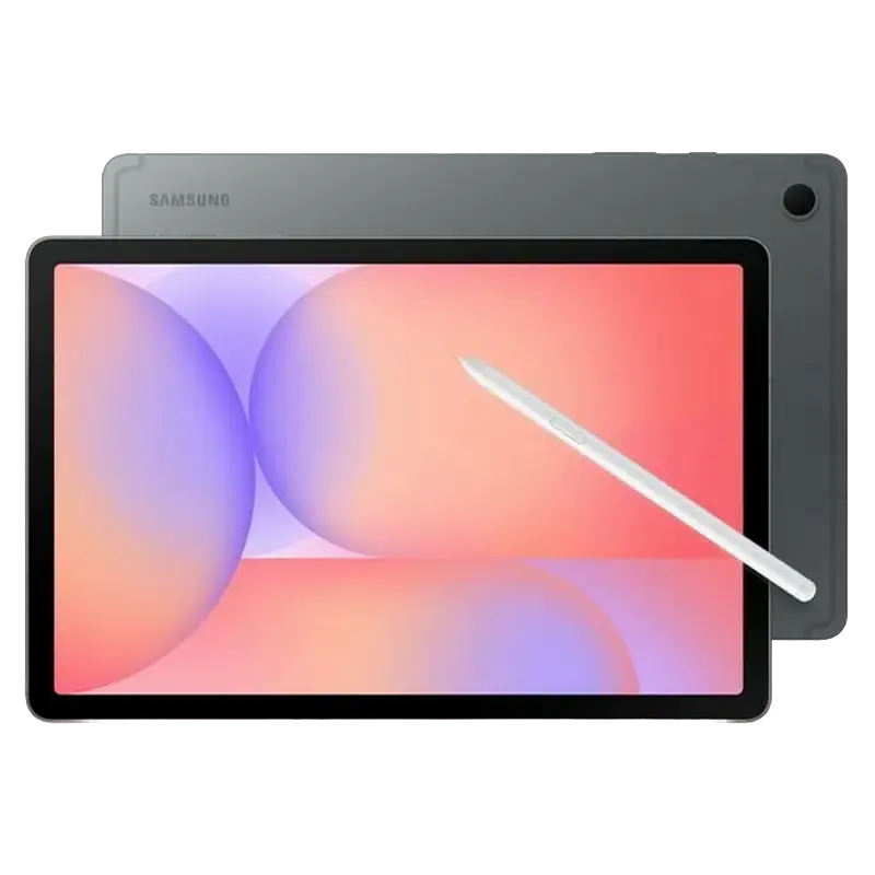 Купить  Планшеты - Планшет Samsung Galaxy Tab S10 Lite, Wi-Fi, 8..