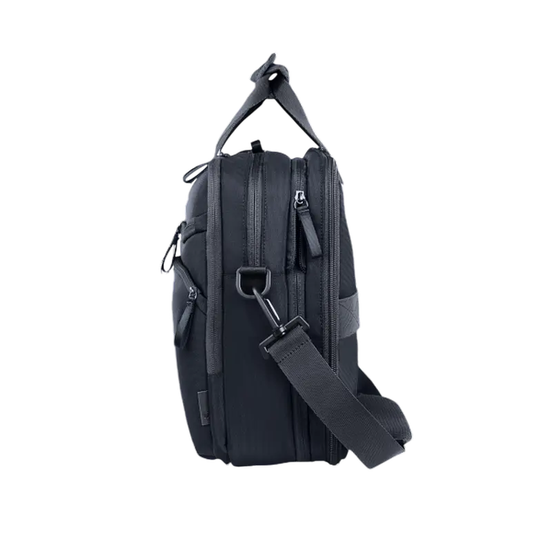 Geantă pentru Laptop HP Travel Plus, 16