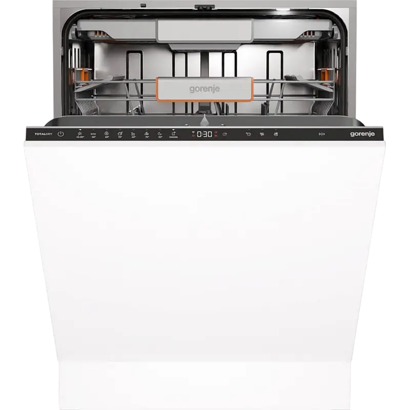 Посудомоечная машина Gorenje GV693A..