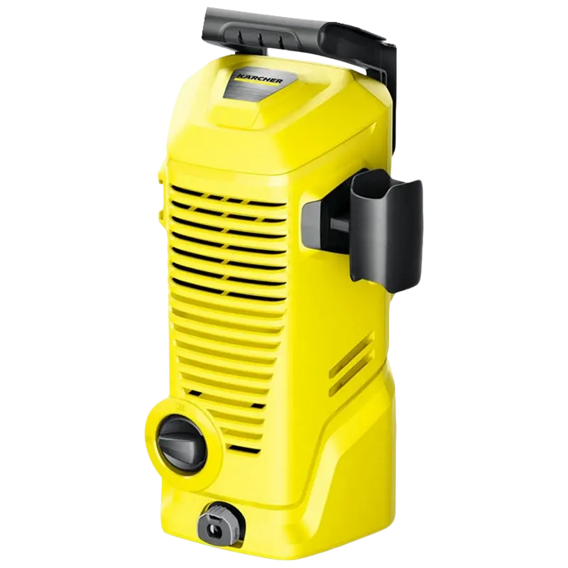 Мойка высокого давления Karcher K 2