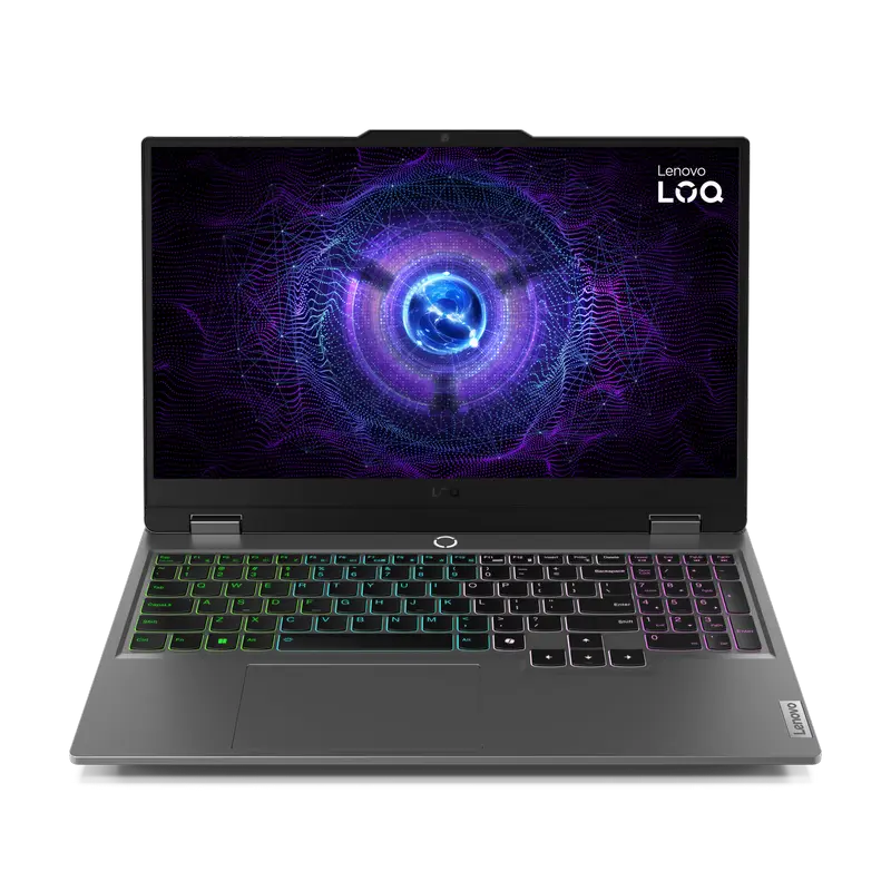 Cumpara  Laptopuri și calculatoare - Laptop Gaming 15,6