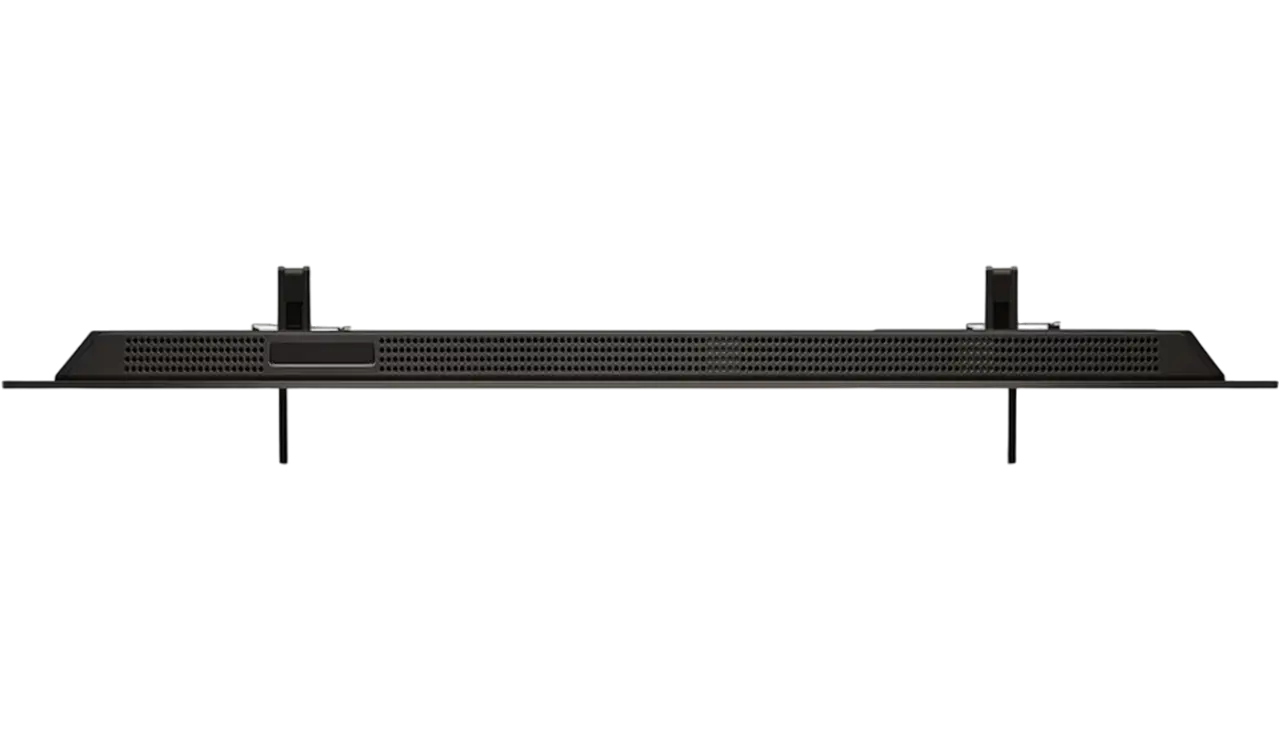 42" OLED SMART TV LG OLED42C44LA, 3840x2160 4K UHD, webOS, Negru