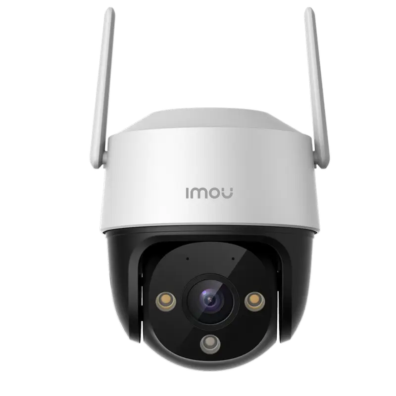 Camera de supraveghere IMOU Cruiser..