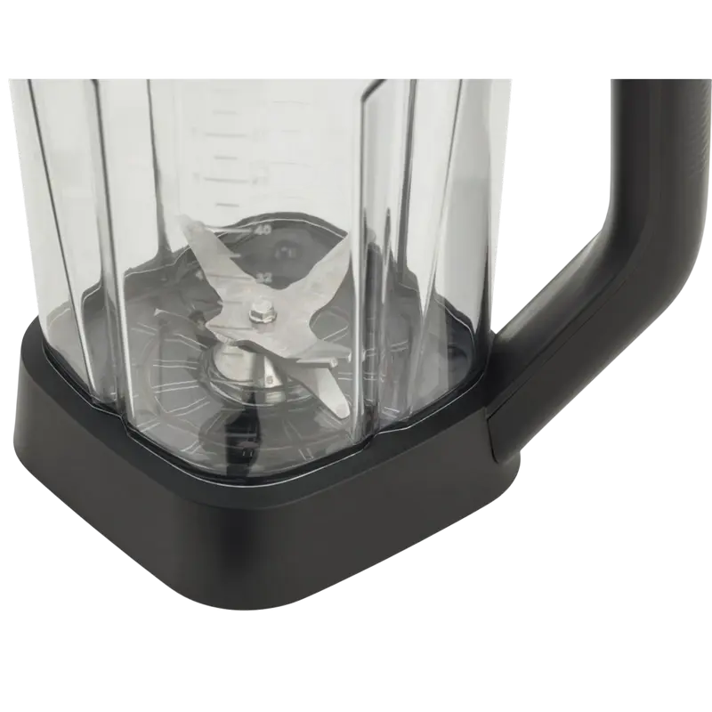 Blender staționar Gorenje BP1500DE, Negru