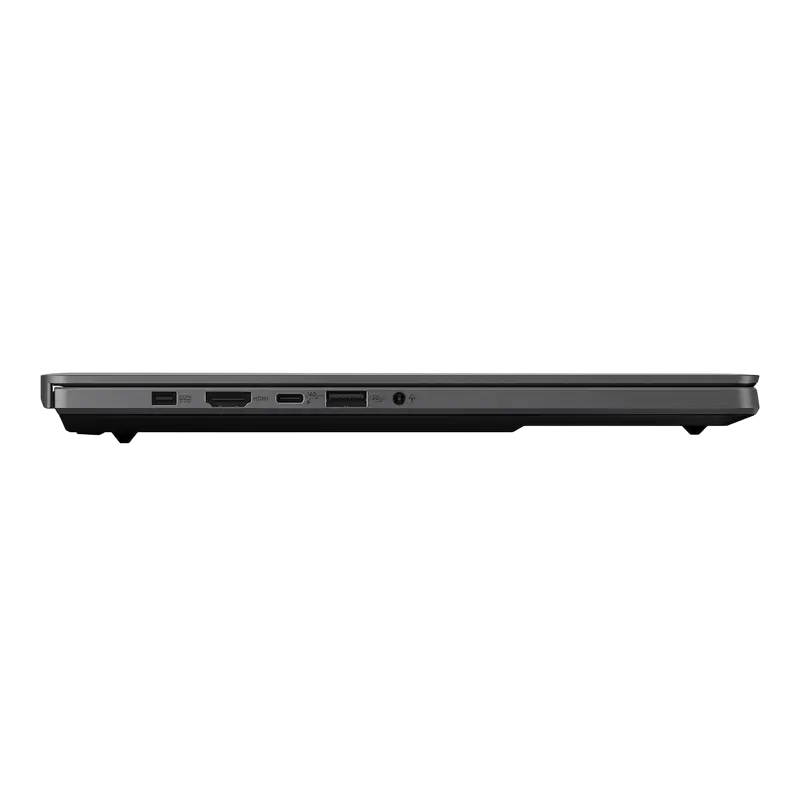 Laptop Gaming 14
