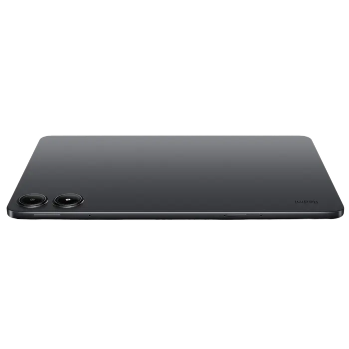 Tableta Xiaomi Redmi Pad Pro, Wi-Fi, 8Gb/256Gb, Grafit