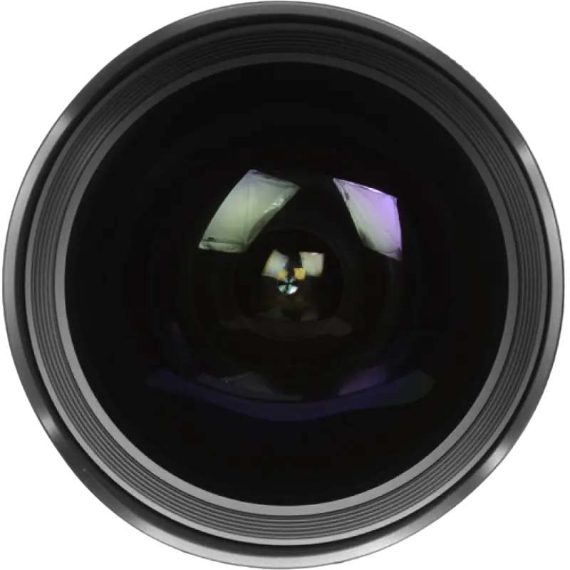 Объектив SIGMA 12-24mm f/4.0 DG HSM Art