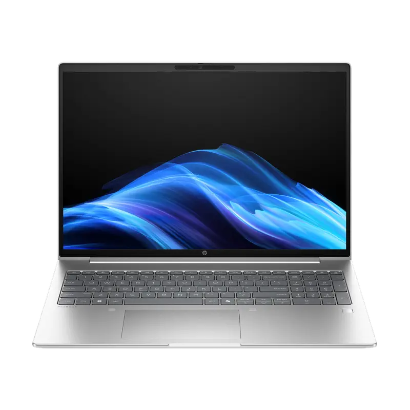 Laptop Business 16