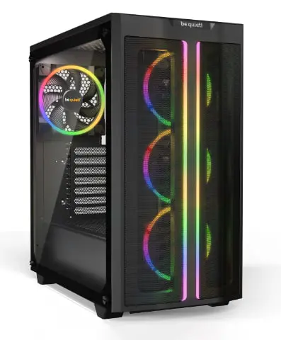 Navigator PC09375..