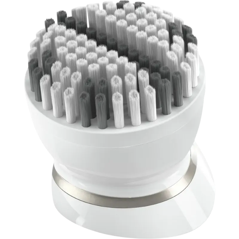 Epilator Philips BRE770/92, Alb