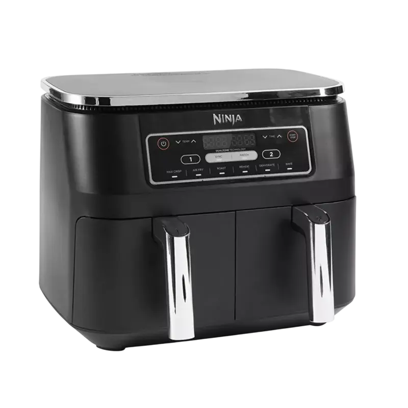 Multicooker Ninja AF300EU, Negru
