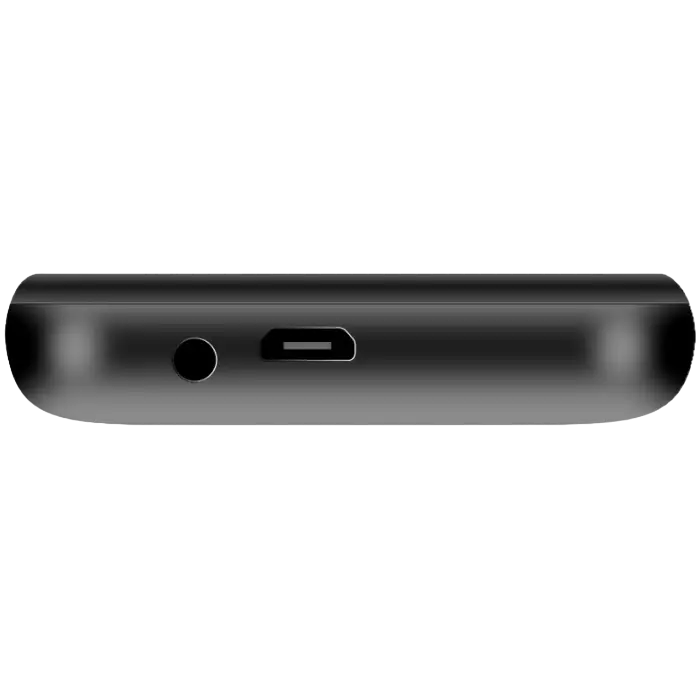 Telefon mobil Allview M20 Luna, Gri