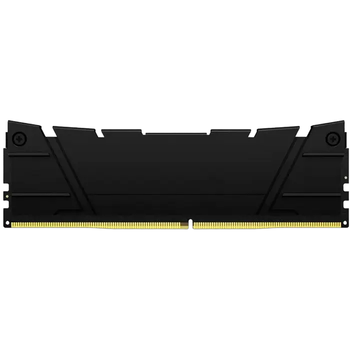 Memorie RAM Kingston FURY Renegade, DDR4 SDRAM, 3600 MHz, 32 GB, KF436C16RB12K2/32