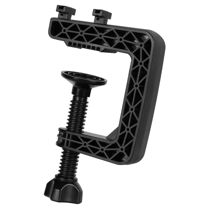 Baza Volanului SVEN GC-W650, Negru