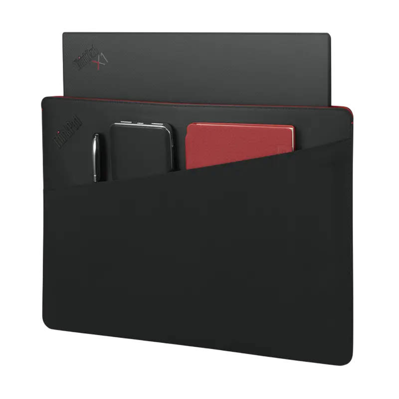 Husă pentru laptop Lenovo ThinkPad ..