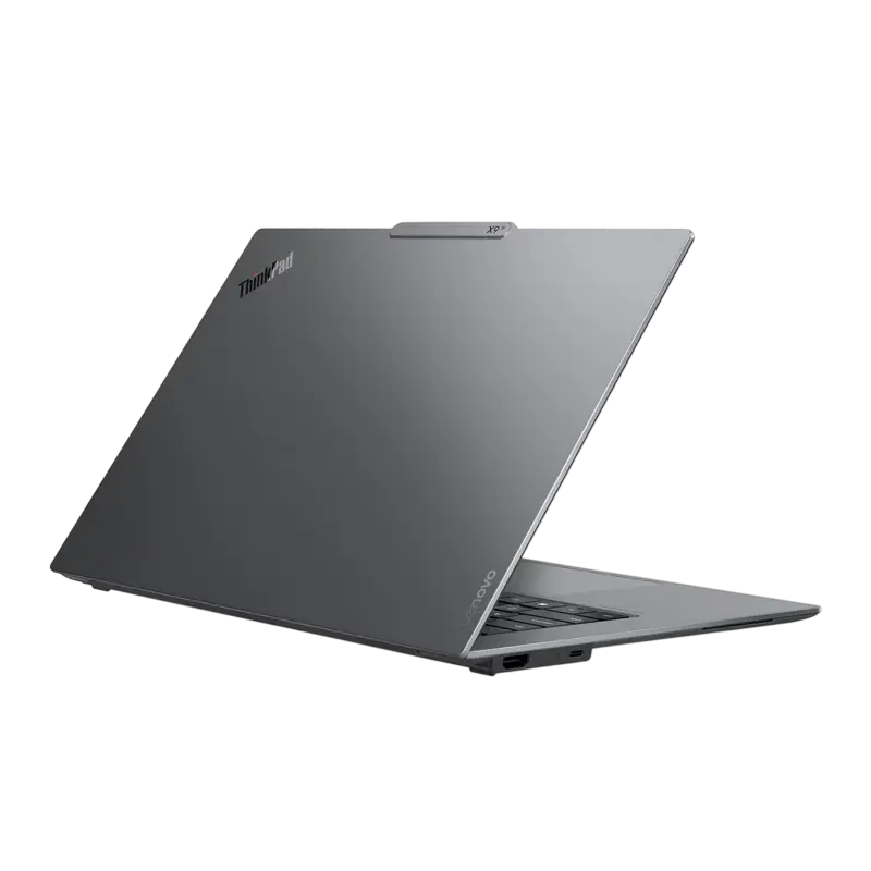Laptop Business 15,3