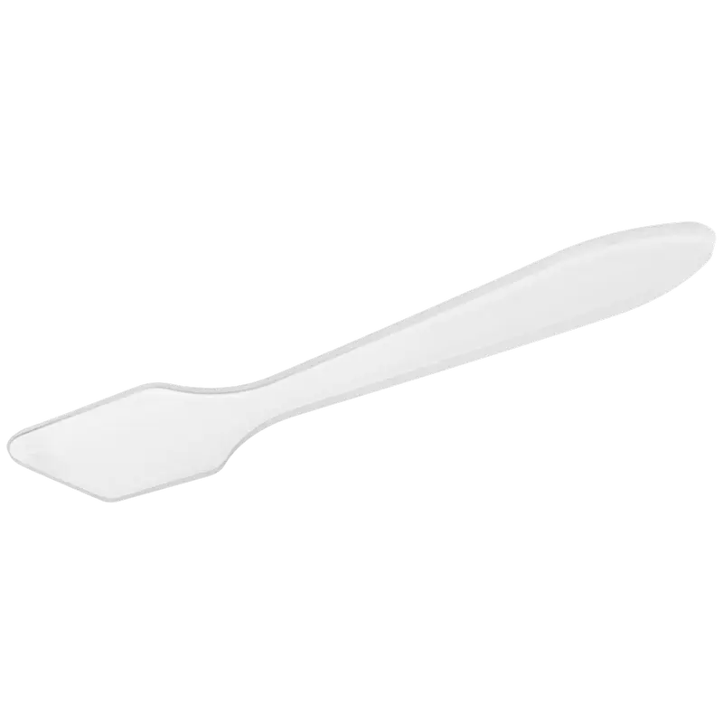 Pastă termoconductoare Deepcool Z3 PRO