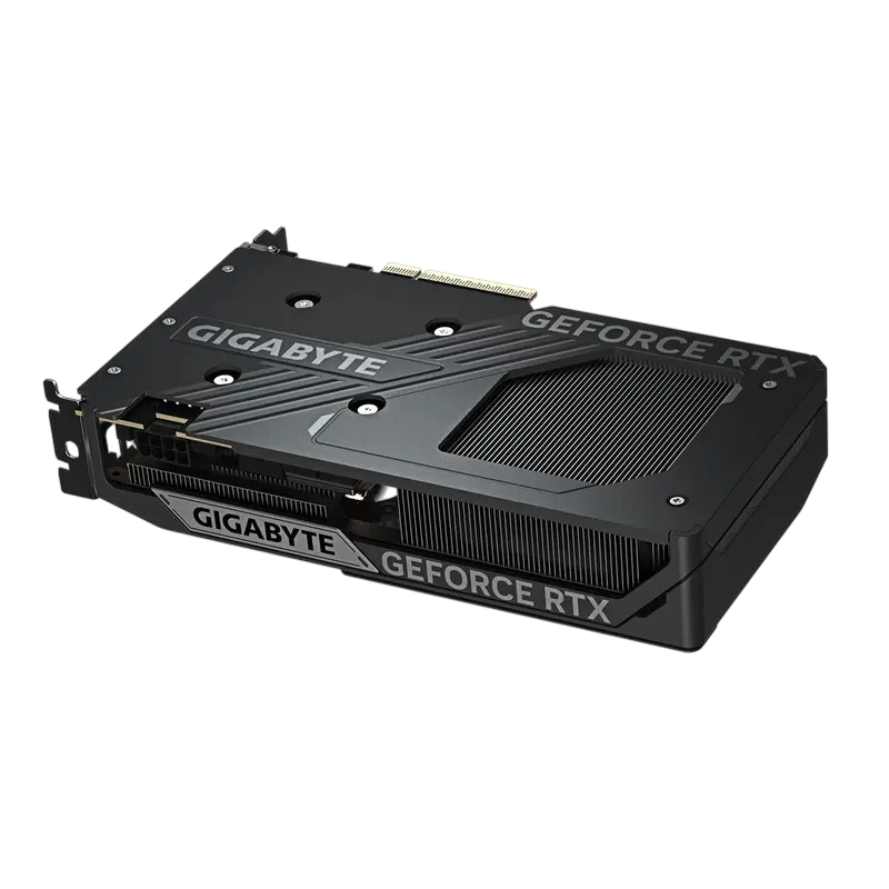 Placă Video Gigabyte GV-N5060WF2-8GD, 8GB GDDR7 128bit