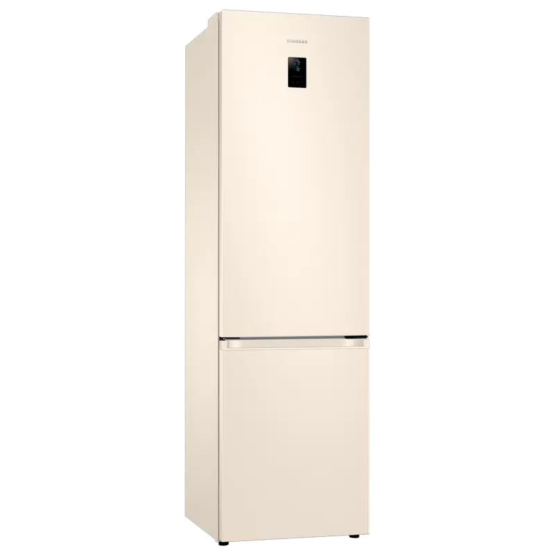 Холодильник Samsung RB38C679EEL/UA, Бежевый