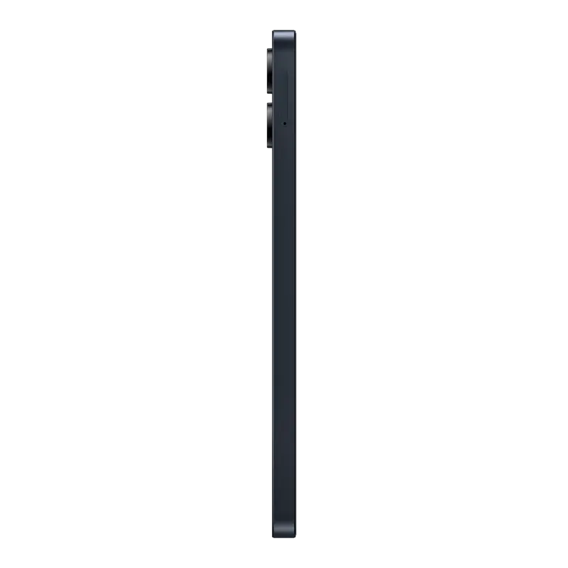 Smartphone Samsung Galaxy A06, 4GB/128GB, Negru