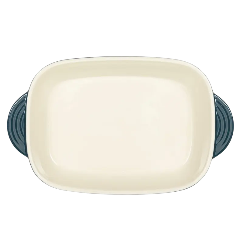 Форма для выпечки RESTO 96150, Синий