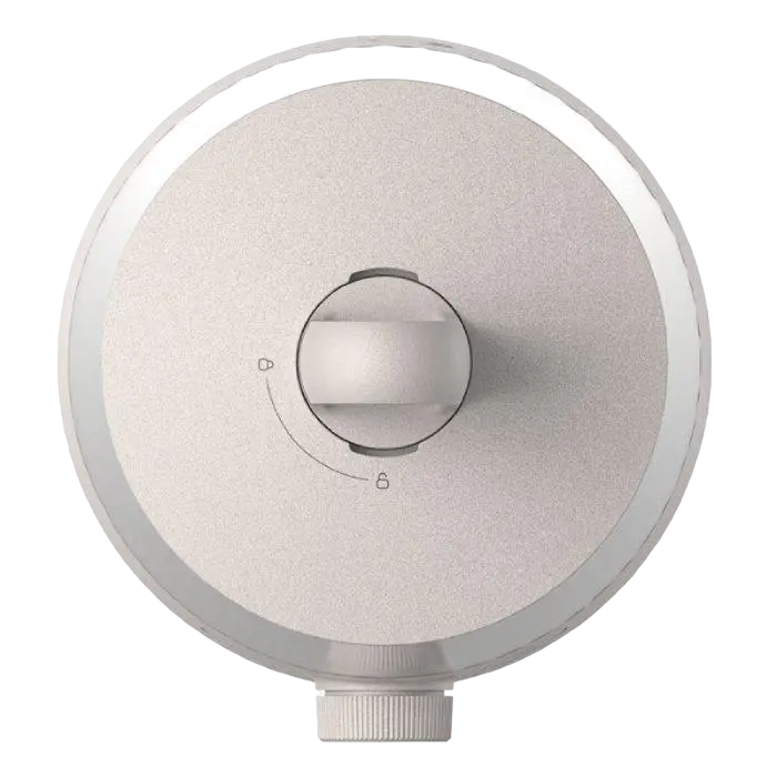 Lanternă Xiaomi Multi-function Camping Lantern BHR7349GL