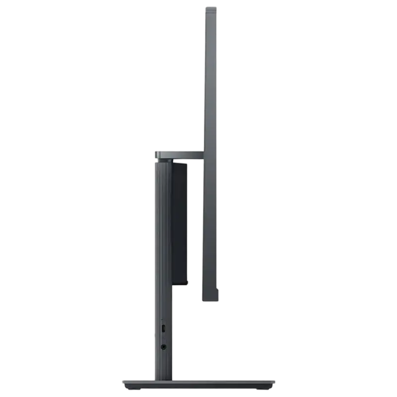 Computer All-in-One Lenovo IdeaCentre 3 27IRH9, 27", Intel Core i3-1315U, 16GB/512GB, Fără SO, Luna Grey