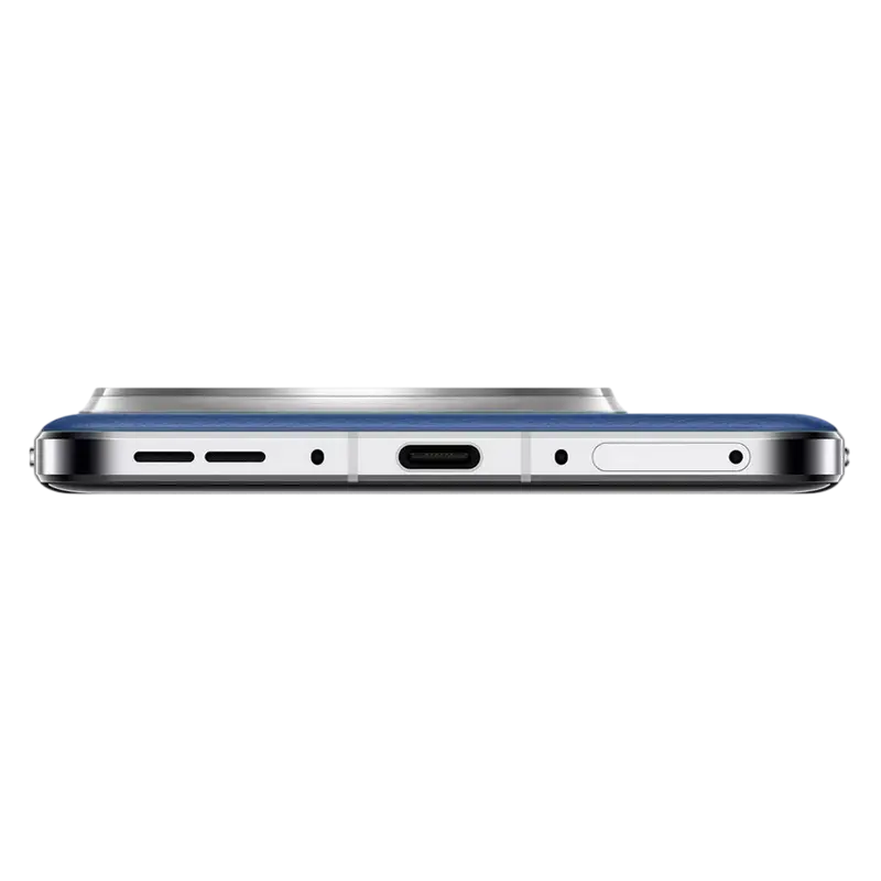 Smartphone OnePlus 13, 16GB/512GB, Midnight Ocean