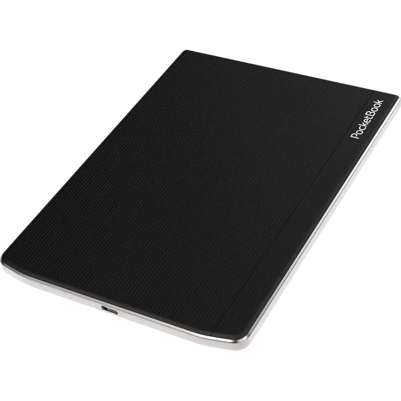 eBook Reader PocketBook 743G InkPad 4, Stardust Silver