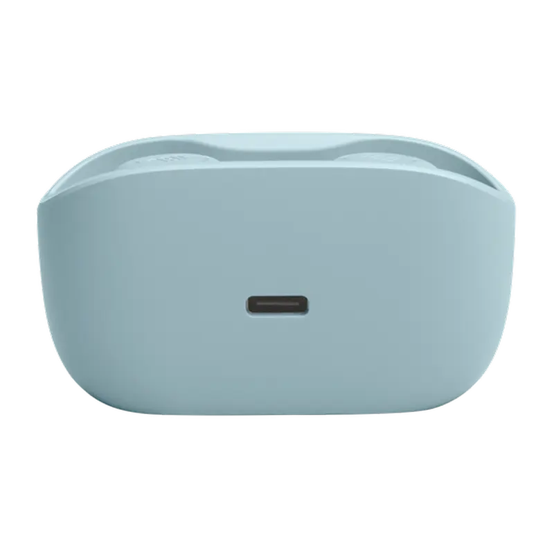 Căști JBL Wave Buds, Verde