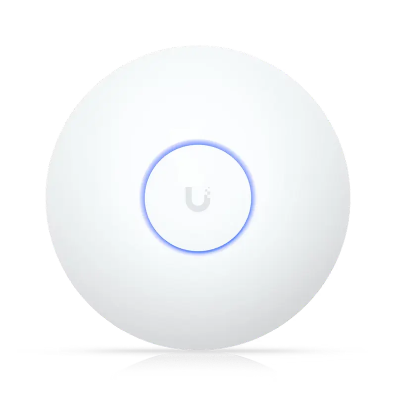 Punct de acces fără fir Ubiquiti U7..