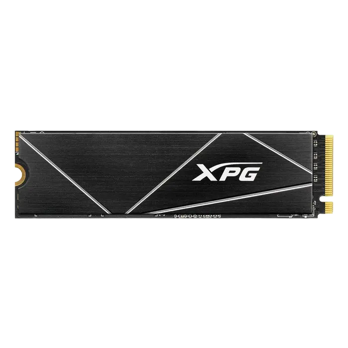 Unitate SSD ADATA XPG GAMMIX S70, 1024GB, AGA..