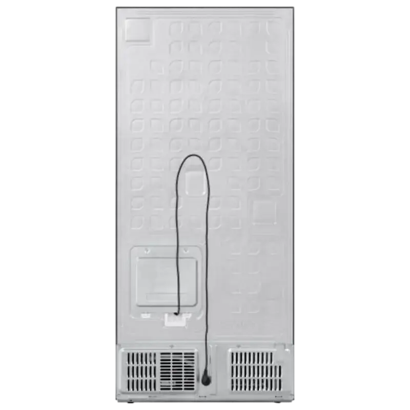 Frigider Hisense RQ5P470SALE, Argintiu
