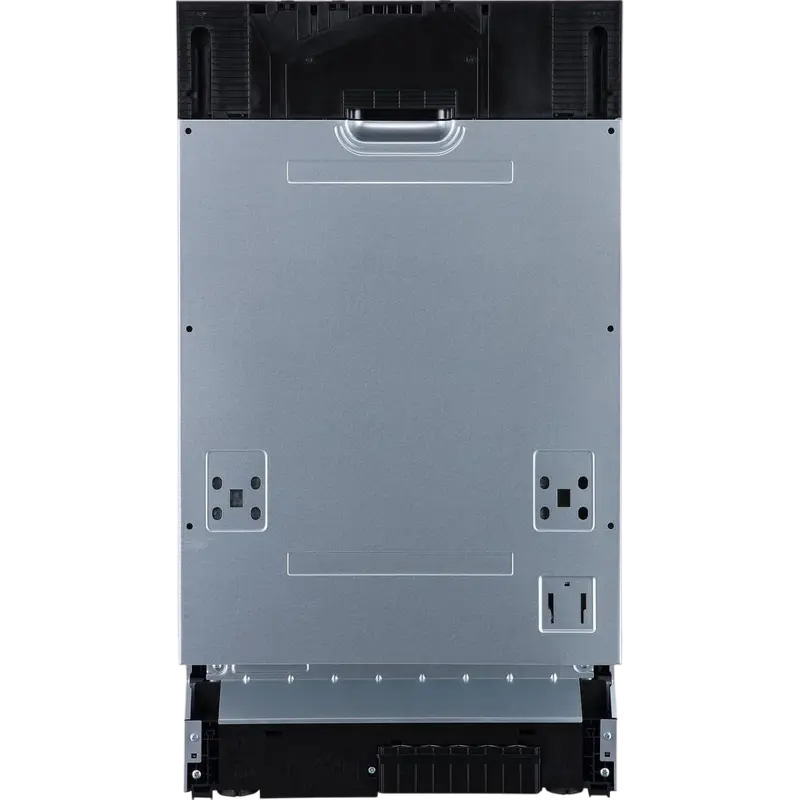 Mașină de spălat vase Gorenje GV563E11, Alb