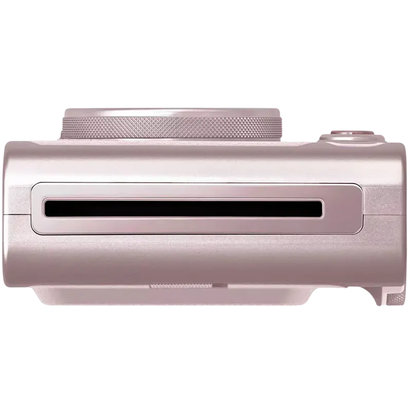 Camera Foto Fujifilm Instax Mini Evo with USB Type-C (2023) Gentle Rose