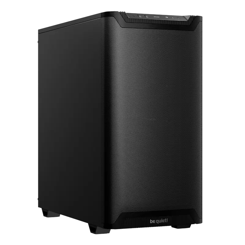 Carcasă PC be quiet! Pure Base 501 Airflow, M..