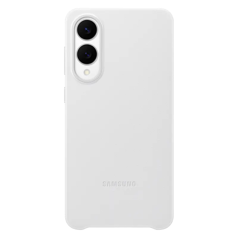 Husă Samsung Kindsuit pentru Galaxy..
