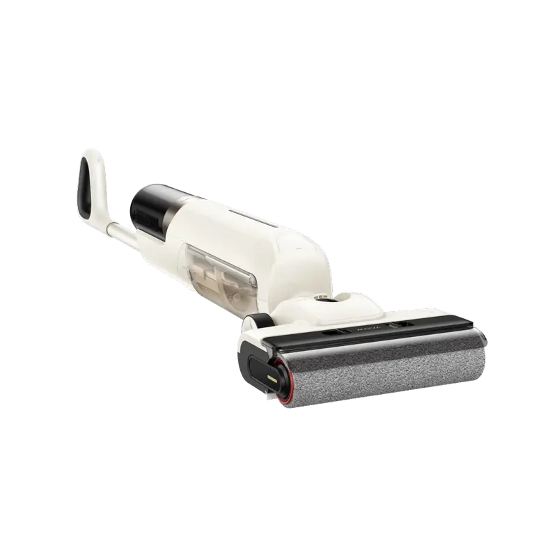 Vacuum Cleaner Mova K30 Mix