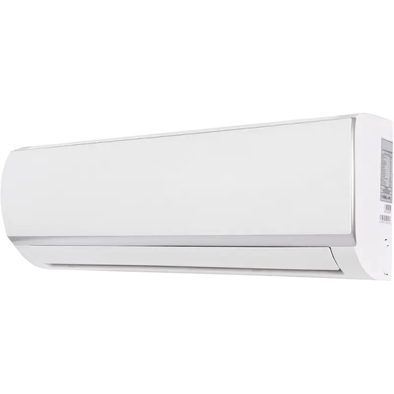 Sistem Split Midea AF8-09N8C2D, Alb