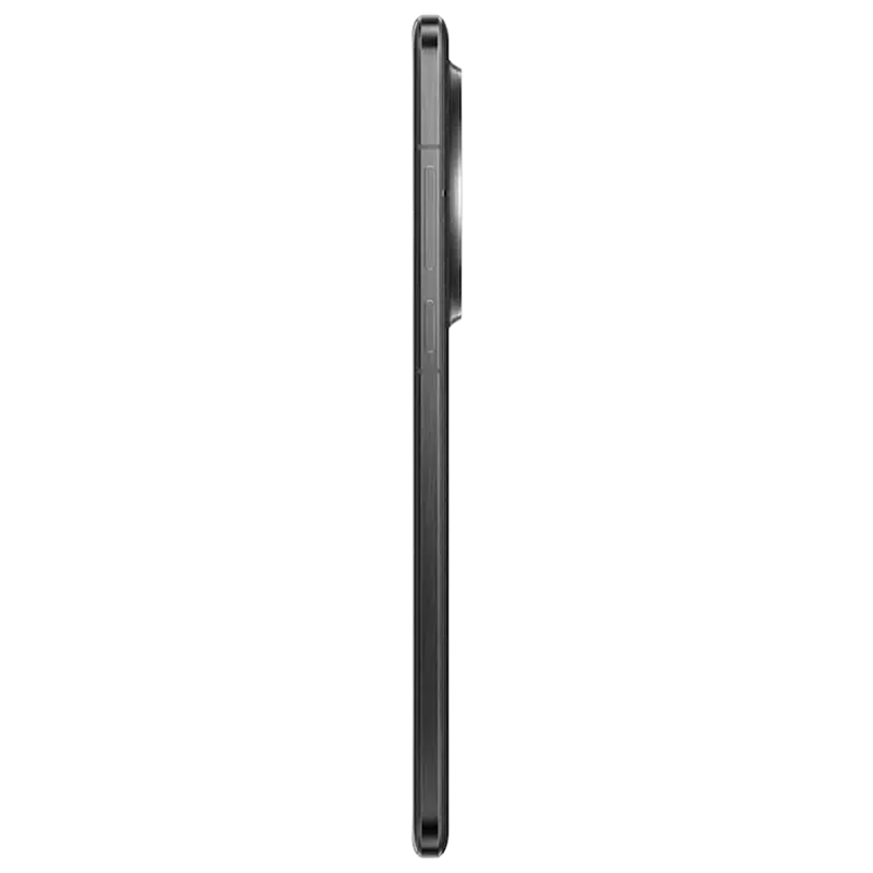 Smartphone OnePlus 13, 16GB/512GB, Black Eclipse