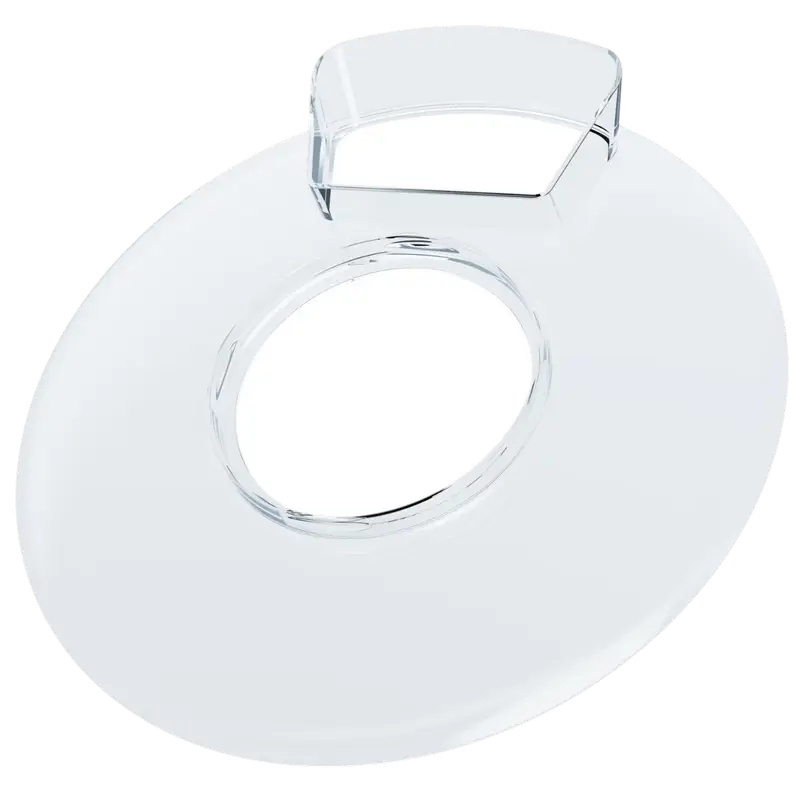 Robot de bucătărie Electrolux E6KM1-8BPT, Negru