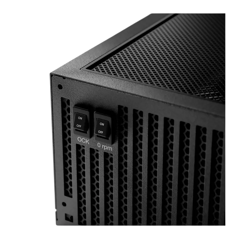 Sursă Alimentare PC be quiet! Dark Power 14, 850W, ATX, Complet modular