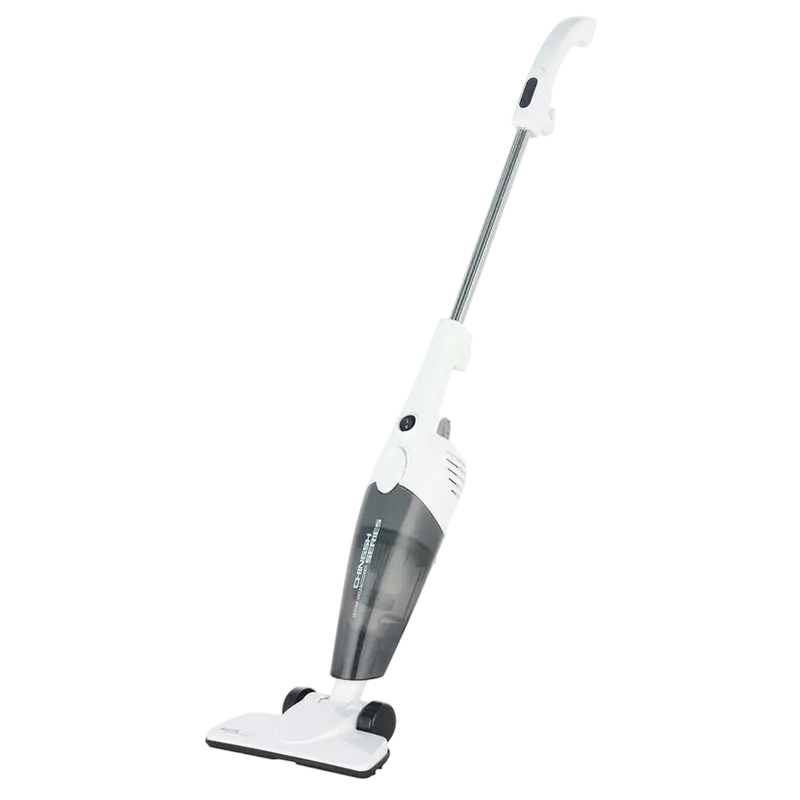 Aspirator Vertical Deerma DX118C, Alb
