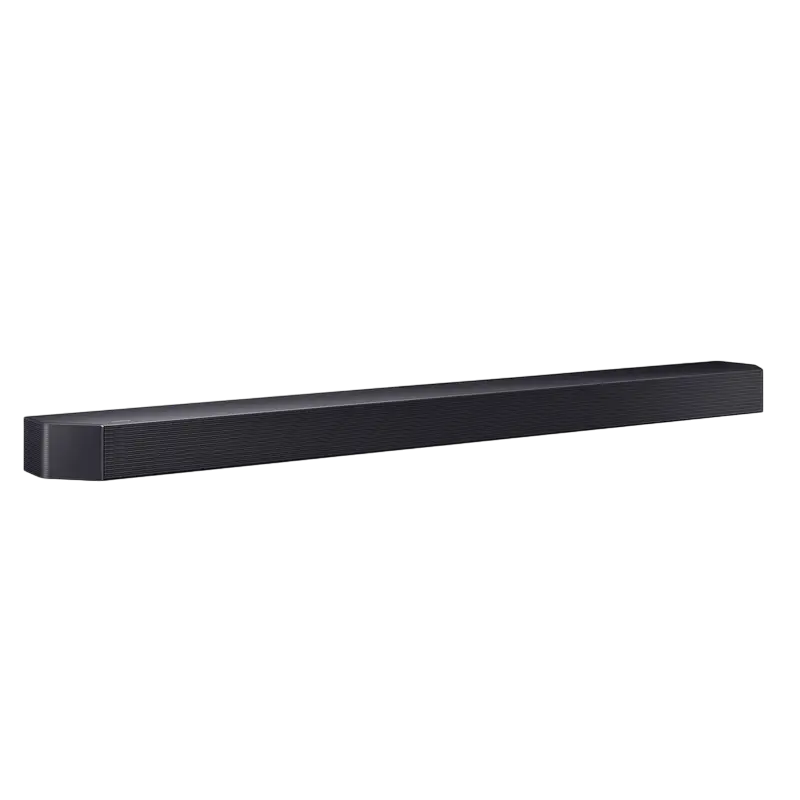 Soundbar Samsung HW-Q600F, Negru